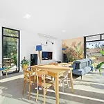 Willa Chez Jennifer - Luxueuse D'architecte Avec Piscine Privee *