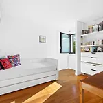 Chez Jennifer - Luxueuse D'architecte Avec Piscine Privee Willa *