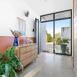 Willa Chez Jennifer - Luxueuse D'architecte Avec Piscine Privee *