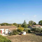 Chez Jennifer - Luxueuse D'architecte Avec Piscine Privee *