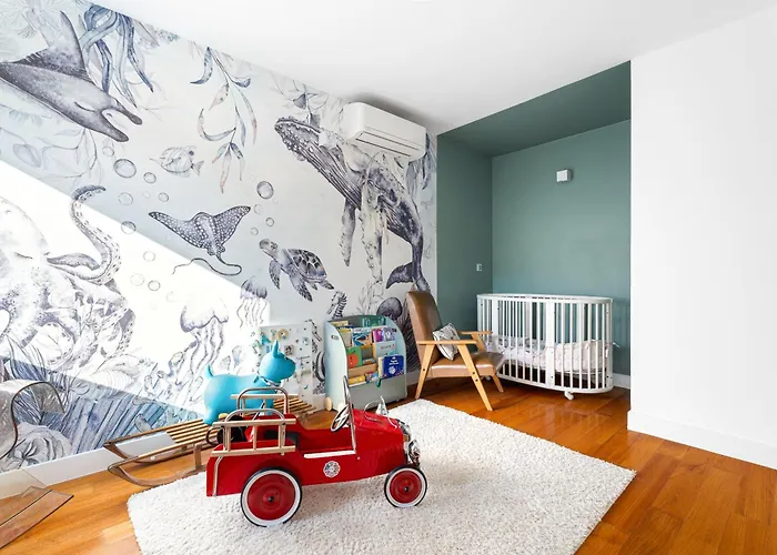 Chez Jennifer - Luxueuse D'architecte Avec Piscine Privee ヴィラ